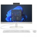 HP Комп'ютер HP 240 G10 AiO / i3-N300, 8GB, F512GB, WiFi, кл+м (8T2Z6ES)