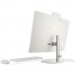 HP Комп'ютер HP 240 G10 AiO / i3-N300, 8GB, F512GB, WiFi, кл+м (8T2Z6ES)