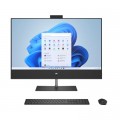 HP Комп'ютер HP Pavilion 32-b1001ua AiO / i7-13700T, 32GB, F1TB, NVD3050-4, WiFi, кл+м (A45E5EA)