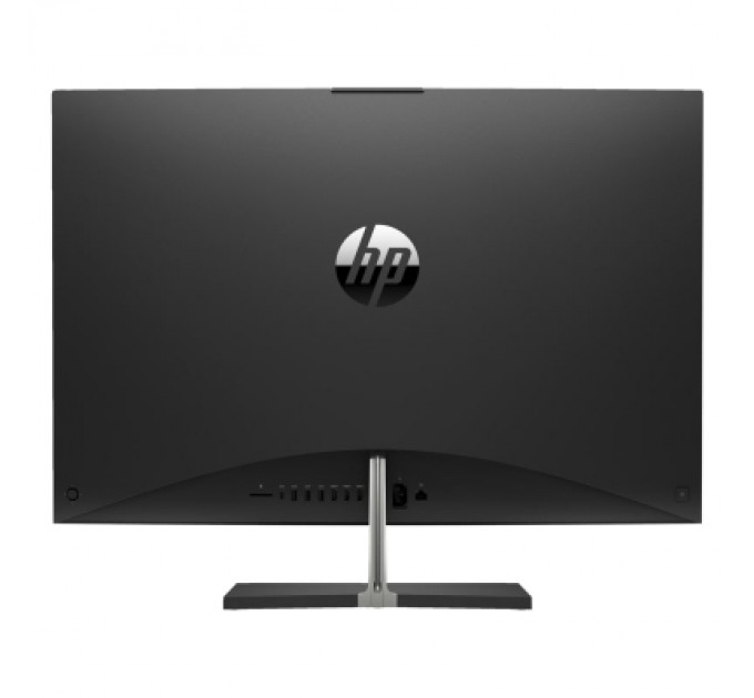HP Комп'ютер HP Pavilion 32-b1001ua AiO / i7-13700T, 32GB, F1TB, NVD3050-4, WiFi, кл+м (A45E5EA)