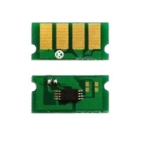 Чип для картриджа Ricoh Aficio SP 3500/3510 6.4K AHK (70130901)