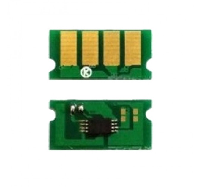 AHK Чип для картриджа Ricoh Aficio SP 3500/3510 6.4K AHK (70130901)