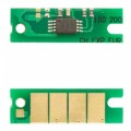 AHK Чип для картриджа Ricoh Aficio SP111/110, 2K Black AHK (1801096)