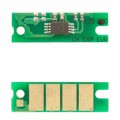 AHK Чип для картриджа Ricoh Aficio SP200/201C/203S, 2.5K Black AHK (1801098)