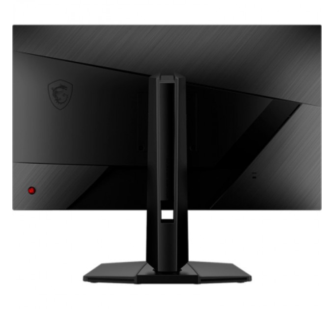 MSI Монітор MSI G272QPF E2