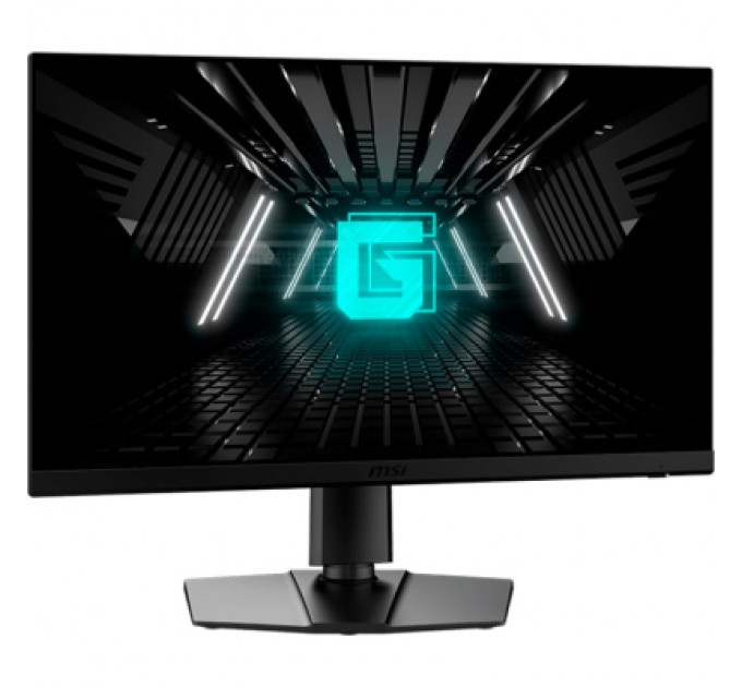 MSI Монітор MSI G272QPF E2