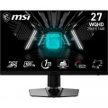MSI Монітор MSI G272QPF E2