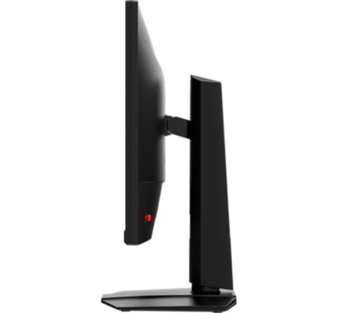 MSI Монітор MSI G272QPF E2