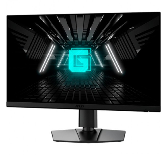 MSI Монітор MSI G272QPF E2
