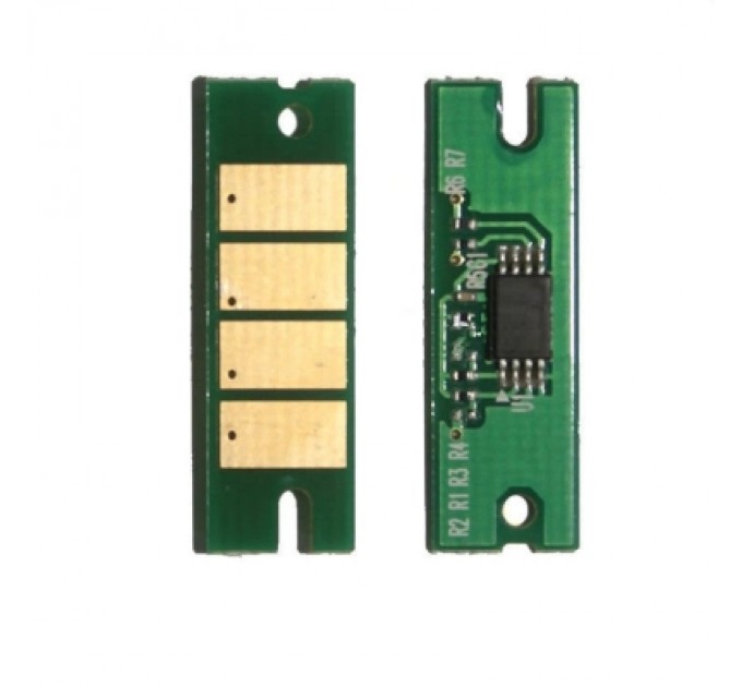 AHK Чип для картриджа Ricoh SP100 1.2K JND AHK (1801094)