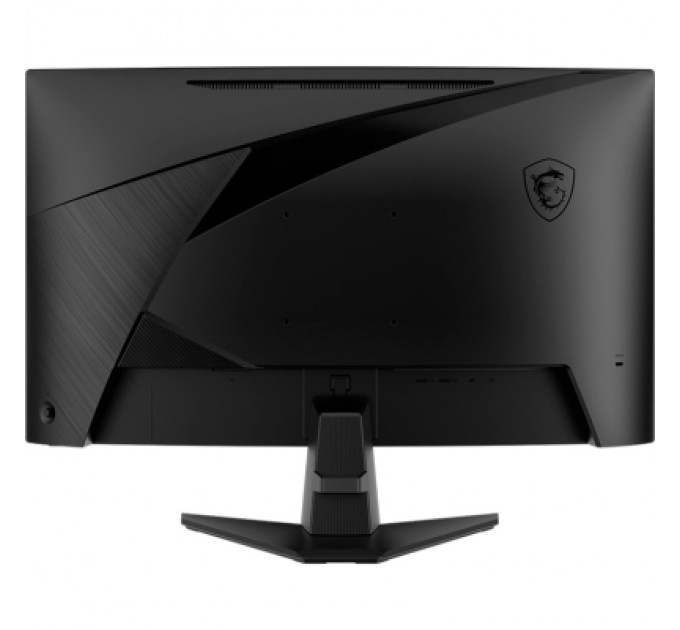 MSI Монітор MSI MAG 27CQ6F