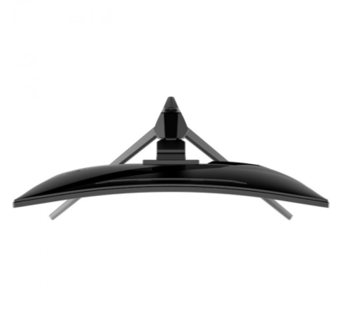 MSI Монітор MSI MAG 27CQ6PF