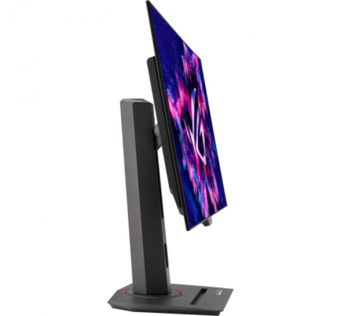 ASUS Монітор ASUS ROG Strix OLED XG27AQDMG
