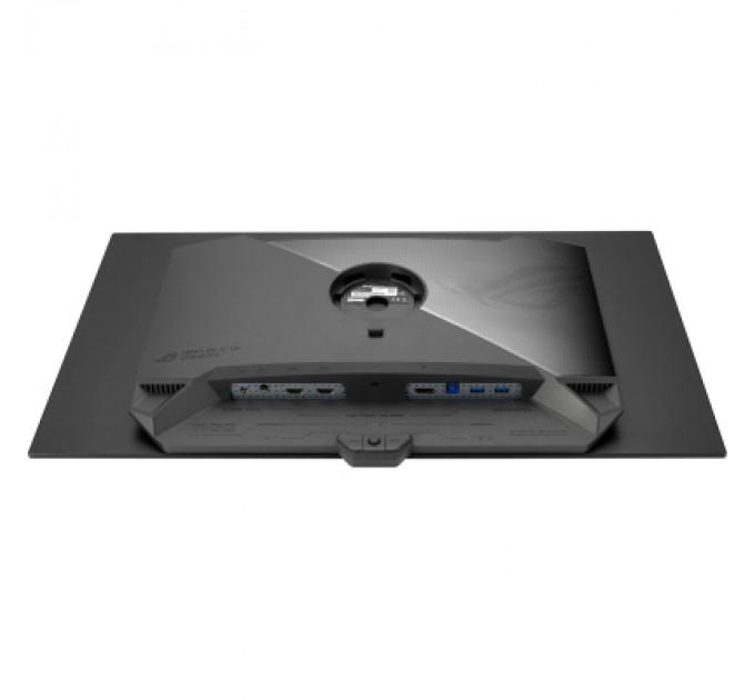 ASUS Монітор ASUS ROG Strix OLED XG27AQDMG