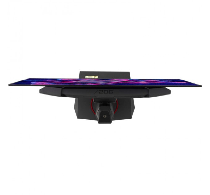 ASUS Монітор ASUS ROG Strix OLED XG27AQDMG