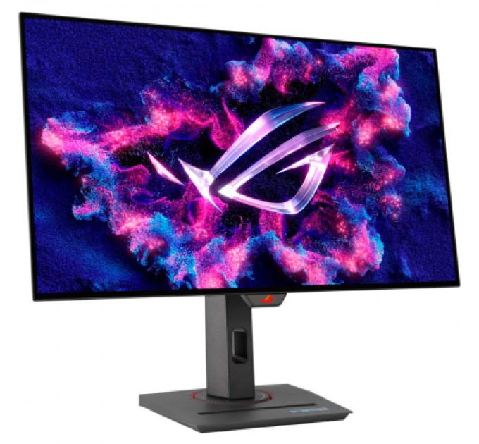 ASUS Монітор ASUS ROG Strix OLED XG27AQDMG