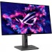 ASUS Монітор ASUS ROG Strix OLED XG27AQDMG