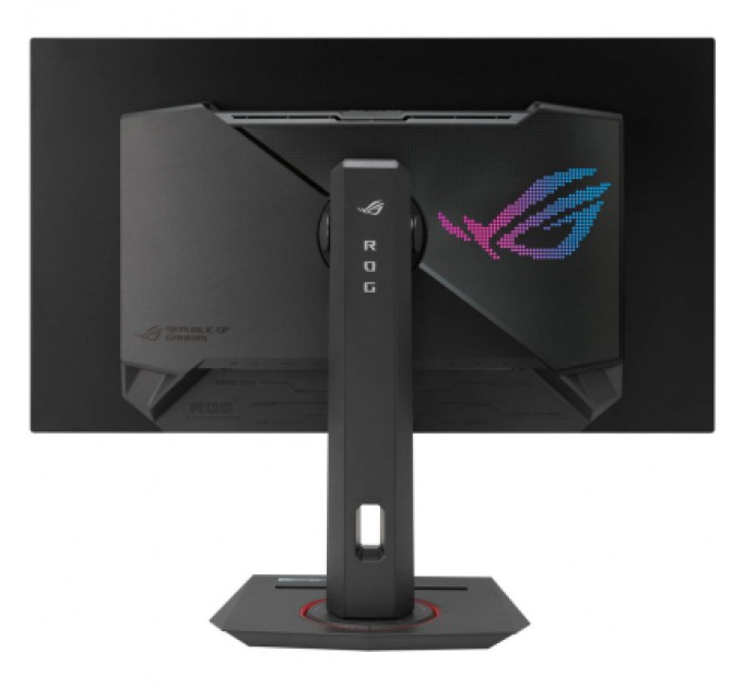 ASUS Монітор ASUS ROG Strix OLED XG27AQDMG