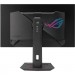 ASUS Монітор ASUS ROG Strix OLED XG27AQDMG