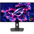 ASUS Монітор ASUS ROG Strix OLED XG27AQDMG