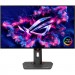 ASUS Монітор ASUS ROG Strix OLED XG27AQDMG