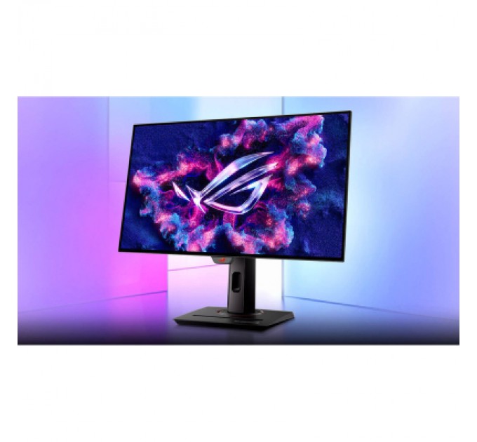 ASUS Монітор ASUS ROG Strix OLED XG27AQDMG