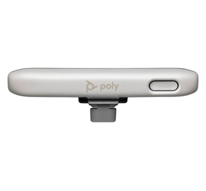 Poly Веб-камера Poly Studio R30 USB Video Bar (842D2AA)