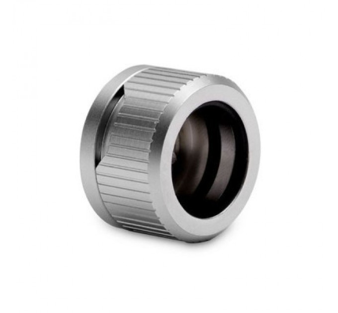 Ekwb Фітинг для СРО Ekwb EKWB EK-Quantum Torque 6-Pack HDC 14 - Satin Titanium (3831109824573)