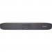 Poly Веб-камера Poly Studio X30 All-In-One Video Bar (83Z45AA)