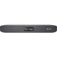 Веб-камера Poly Studio X30 All-In-One Video Bar (83Z45AA)