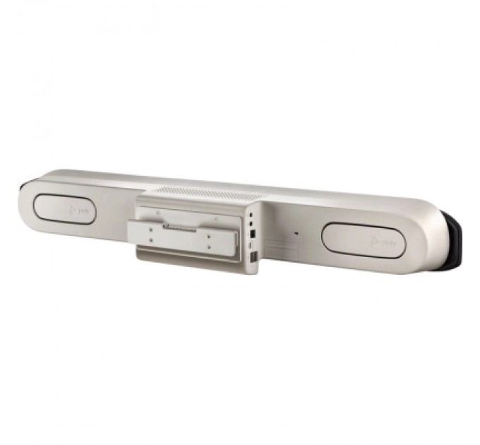 Poly Веб-камера Poly Studio X50 All-In-One Video Bar (83Z44AA)