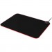 AOC Килимок для мишки AOC AGON AMM700 RGB Mouse Mat M Black (AMM700DR0R)