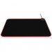 AOC Килимок для мишки AOC AGON AMM700 RGB Mouse Mat M Black (AMM700DR0R)