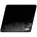 AOC Килимок для мишки AOC MM300L Mouse Mat L Black (MM300L)