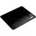 AOC Килимок для мишки AOC MM300L Mouse Mat L Black (MM300L)