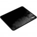 AOC Килимок для мишки AOC MM300M Mouse Mat M Black (MM300M)
