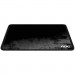 AOC Килимок для мишки AOC MM300M Mouse Mat M Black (MM300M)