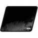 AOC Килимок для мишки AOC MM300M Mouse Mat M Black (MM300M)