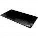 AOC Килимок для мишки AOC MM300XL Mouse Mat XL Black (MM300XL)