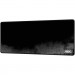 AOC Килимок для мишки AOC MM300XL Mouse Mat XL Black (MM300XL)