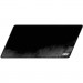 AOC Килимок для мишки AOC MM300XL Mouse Mat XL Black (MM300XL)