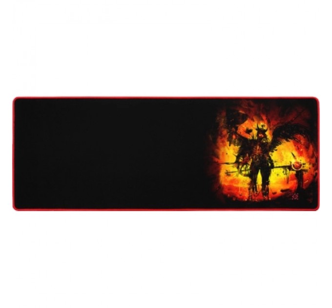 Defender Килимок для мишки Defender Warrior (50563)
