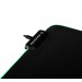 Modecom Килимок для мишки Modecom Volcano Aira RGB Control Black (PMK-MC-VOLCANO-AIRA-RGB)