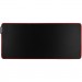 Modecom Килимок для мишки Modecom Volcano Aira RGB Control Black (PMK-MC-VOLCANO-AIRA-RGB)