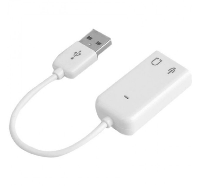 Media-Tech Мікрофон Media-Tech Професійний набір XLR USB (MT397S)