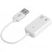Media-Tech Мікрофон Media-Tech Професійний набір XLR USB (MT397S)