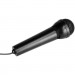 Media-Tech Мікрофон Media-Tech Micco SFX Microphone Black (MT393)