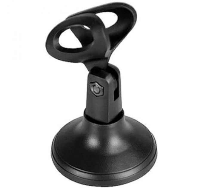 Media-Tech Мікрофон Media-Tech Micco SFX Microphone Black (MT393)