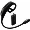 SteelSeries Мікрофон SteelSeries Arena Wireless Mic для Arena 7/9 (61591)