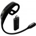 SteelSeries Мікрофон SteelSeries Arena Wireless Mic для Arena 7/9 (61591)